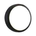 Luminara | Stylish Durable Outdoor Wall Lights for Modern Spaces 9