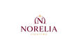 Norelia - Home