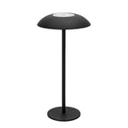 Luminara | Modern Rechargeable Cordless LED Table Lamp for Bedroom 7