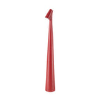 Luminara | Stylish Dimmable LED Cone Shaped Table Lamp for Modern Spaces 10