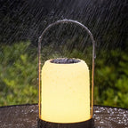 LuminaraLight | Portable Versatile Waterproof LED Handheld Light 5