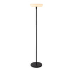 HaloGlow | Modern Stylish Solar Outdoor Garden Floor Lamp 6