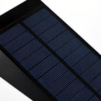 Lumospark | Versatile Solar Powered Spotlight with Dual Color Modes 6