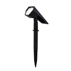 Lumospark | Versatile Solar Powered Spotlight with Dual Color Modes 8