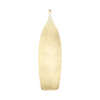 AquaGlow | Stylish Modern Resin Outdoor Garden Floor Lamp 8