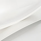 CylindraLight | Modern Touch-Control LED Table Lamp for Bedroom or Desk 6