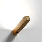 NordicBeam | Modern Elegant Rechargeable LED Desk Lamp with Touch Control 4